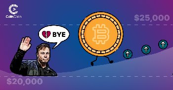 Bitcoin Hodler hírösszefoglaló - 30. hét